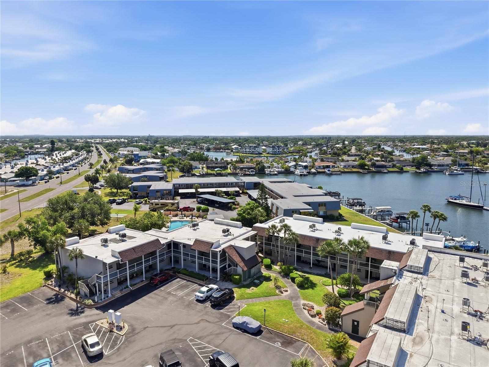 1028 Apollo Beach Boulevard, FL