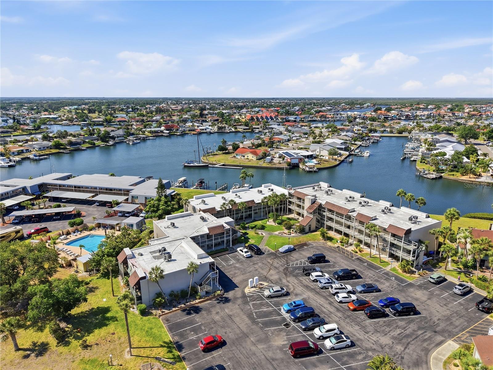 1028 Apollo Beach Boulevard, FL