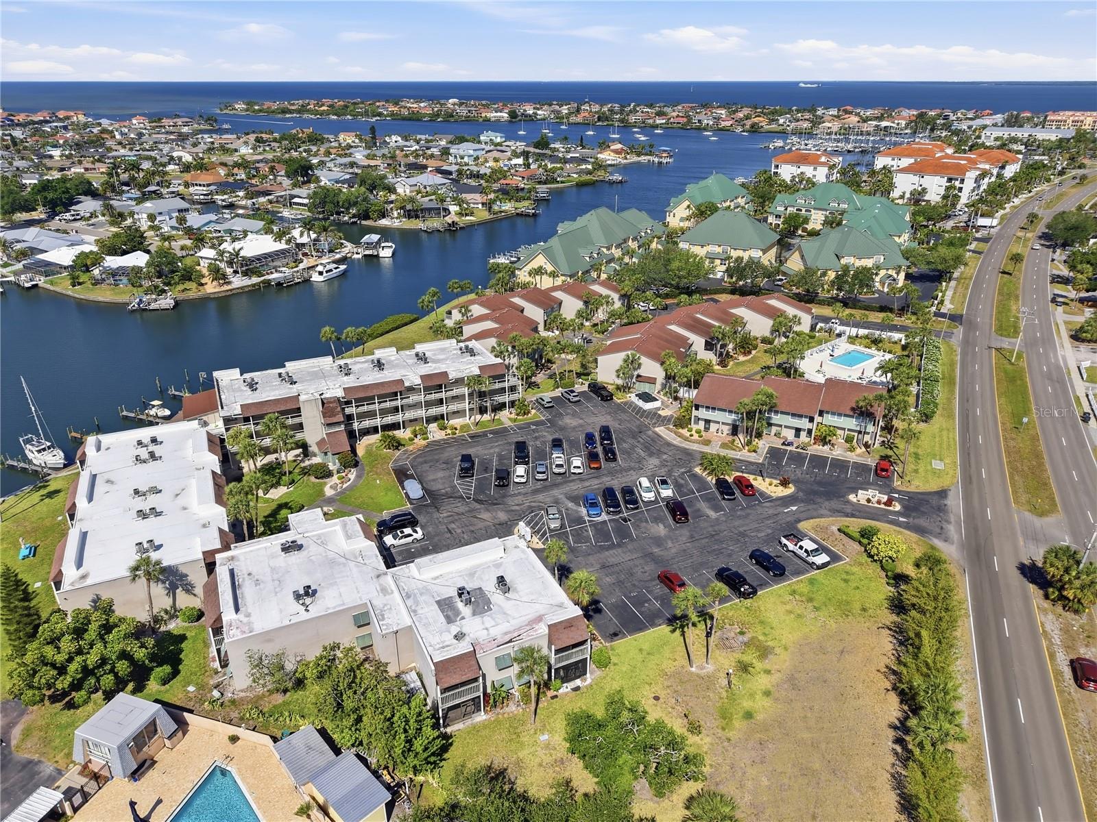 1028 Apollo Beach Boulevard, FL