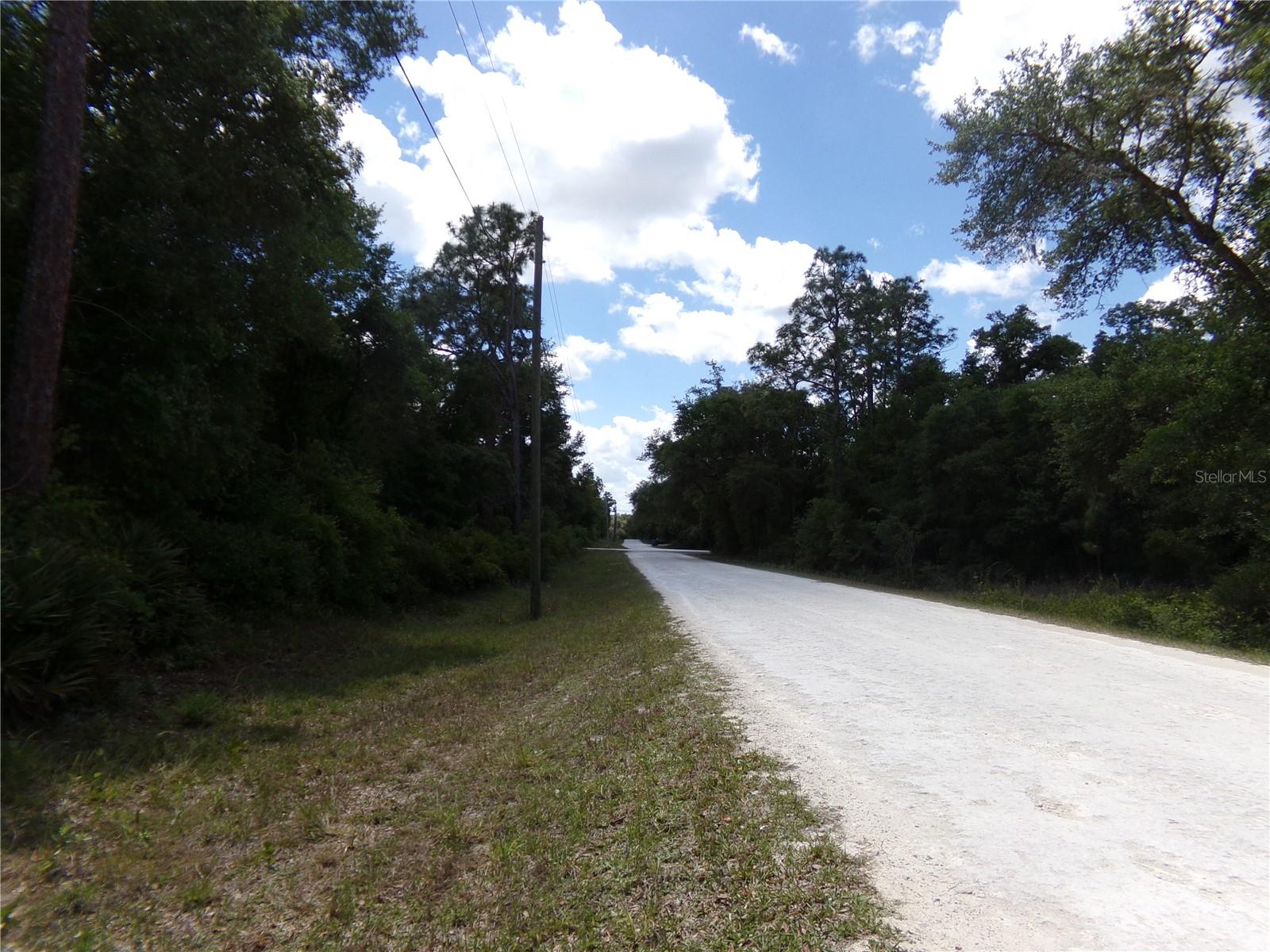 00 Cashew Drive, FL