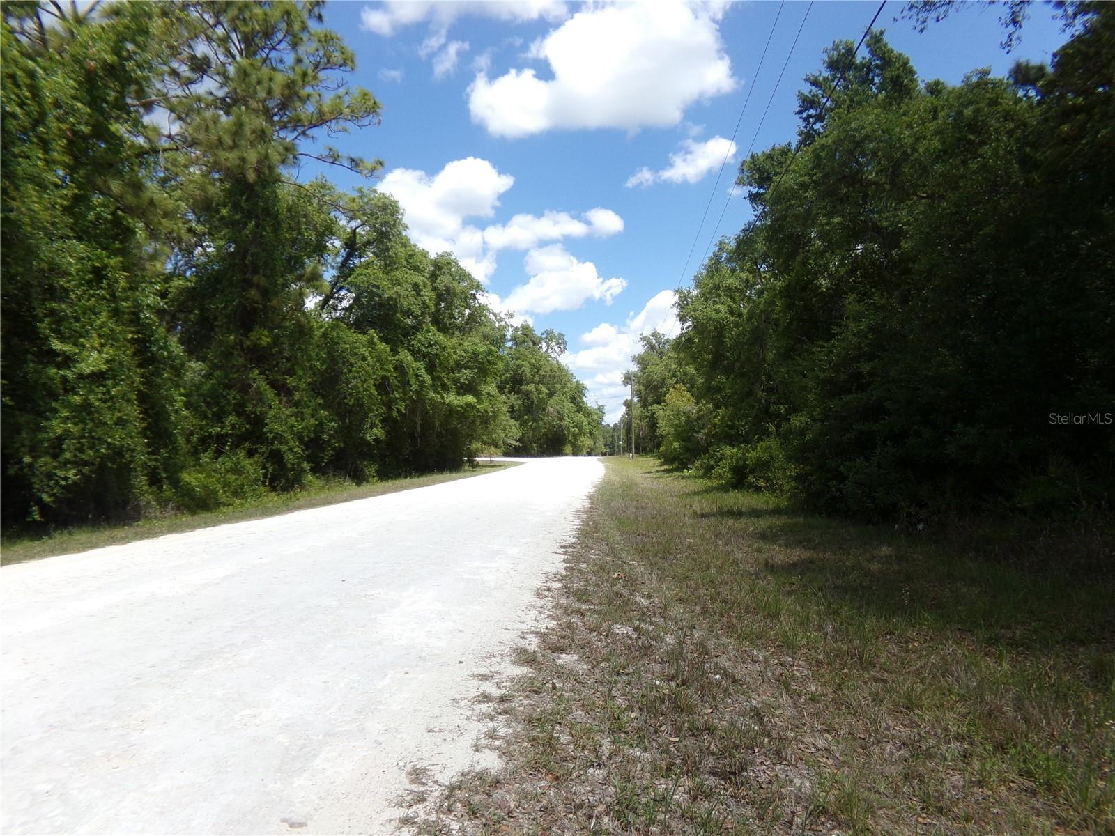 00 Cashew Drive, FL