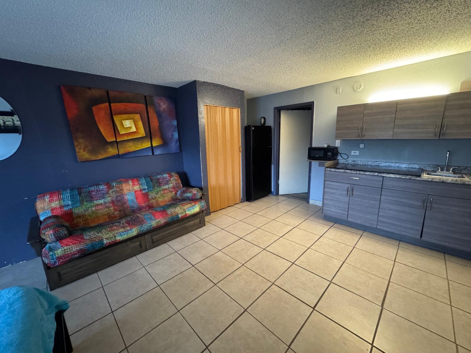 8421 Orange Blossom Trail, FL