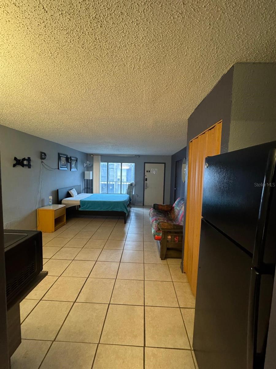 8421 Orange Blossom Trail, FL