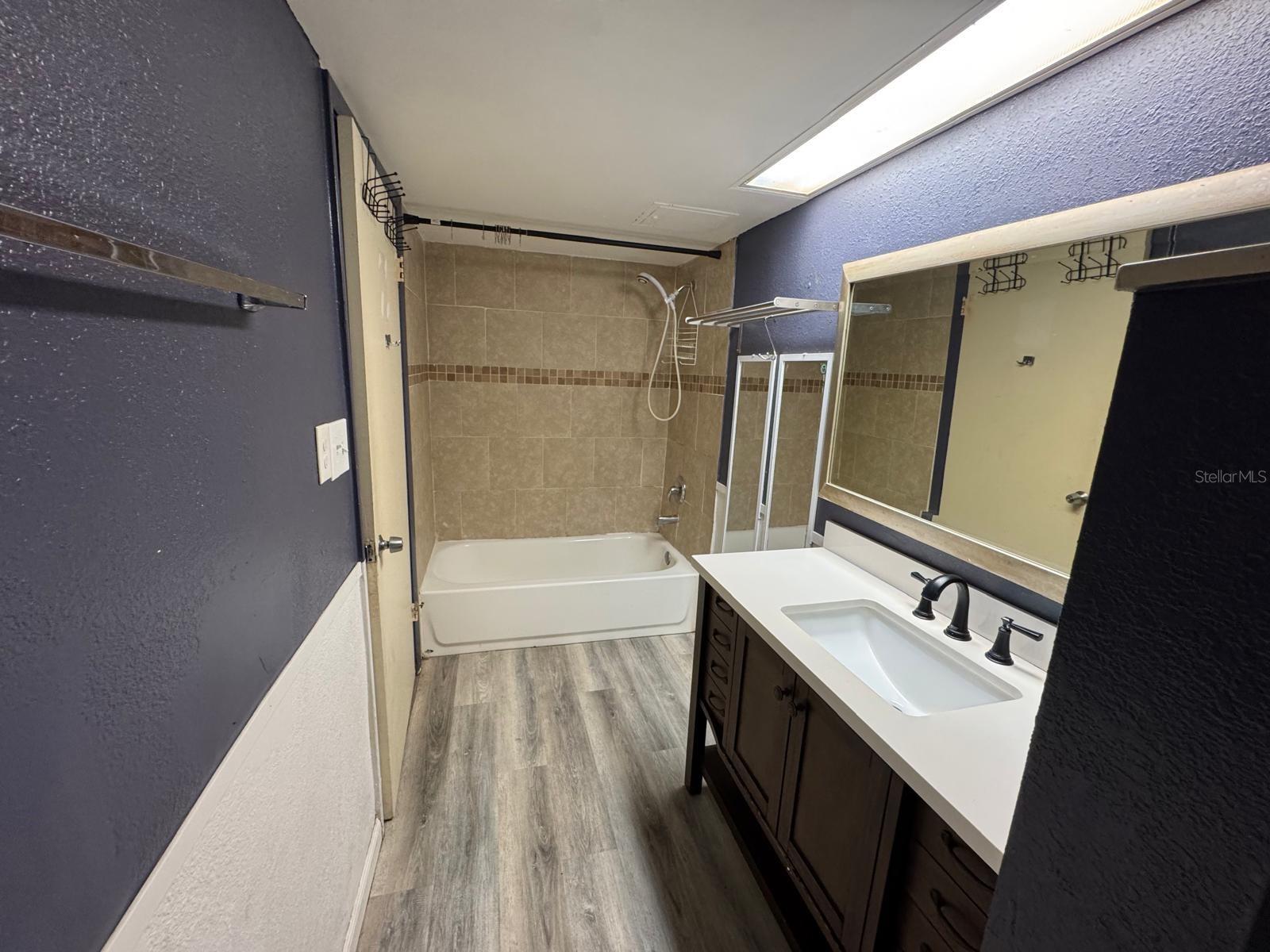 8421 Orange Blossom Trail, FL