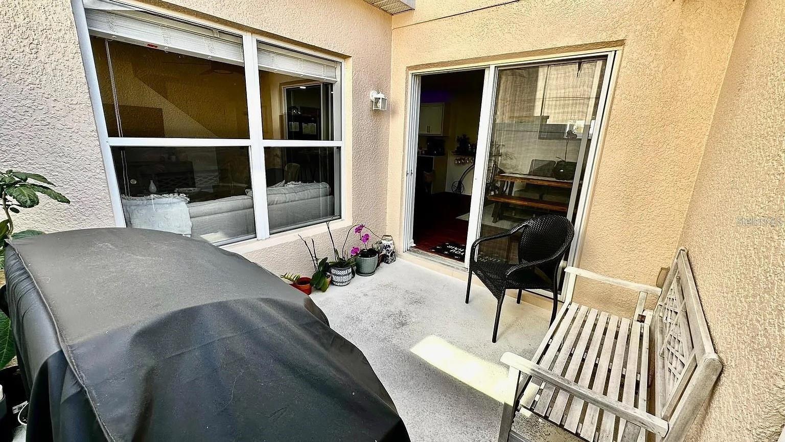 12621 Tanja King Boulevard, FL