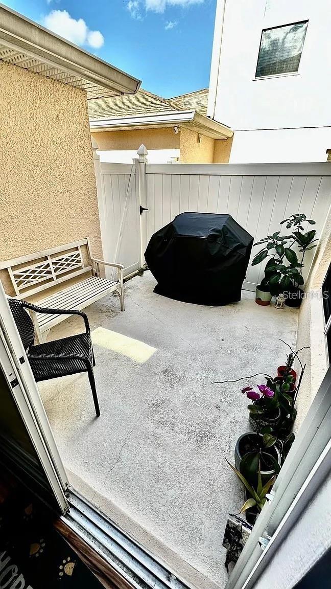 12621 Tanja King Boulevard, FL