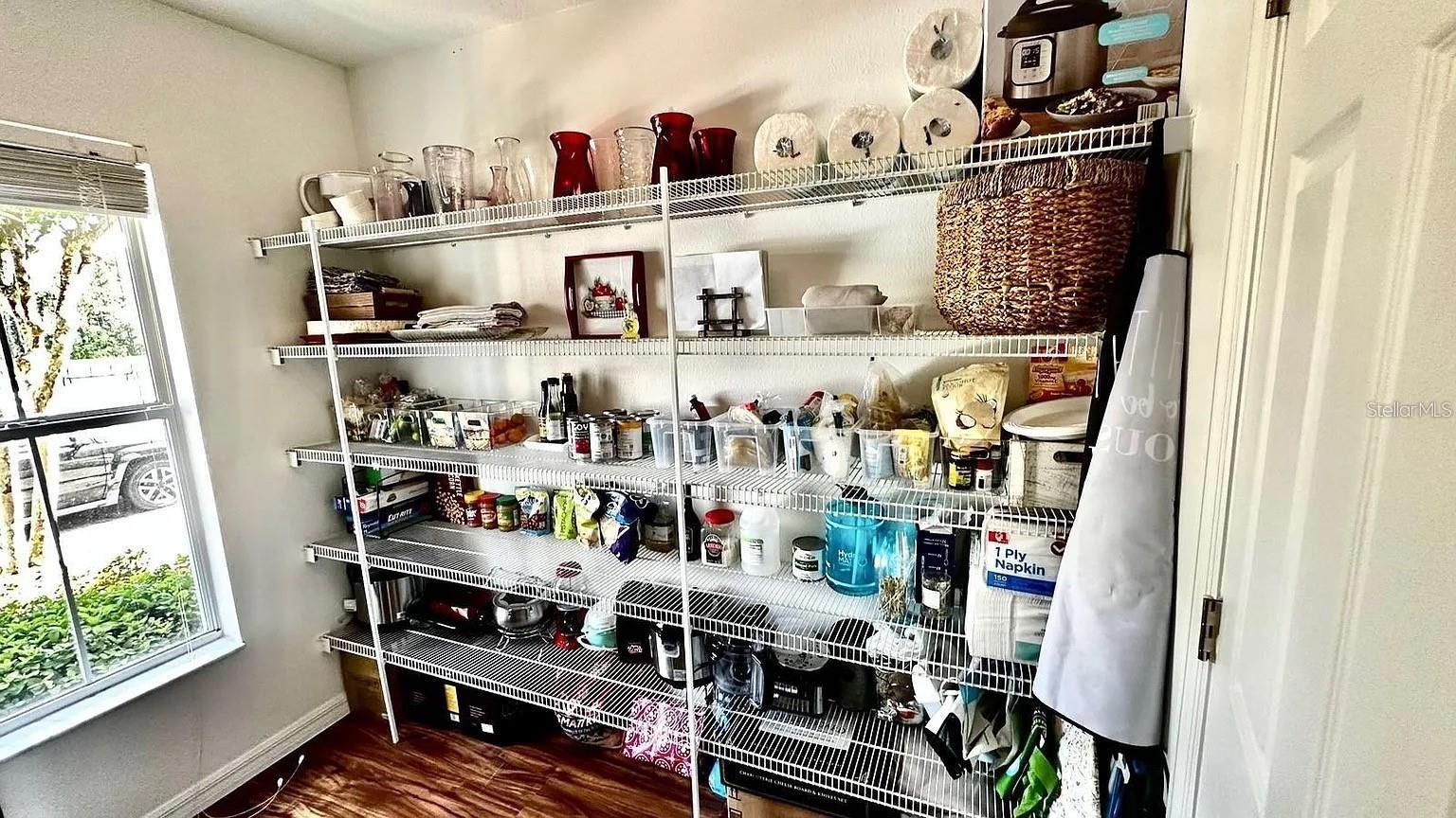 12621 Tanja King Boulevard, FL