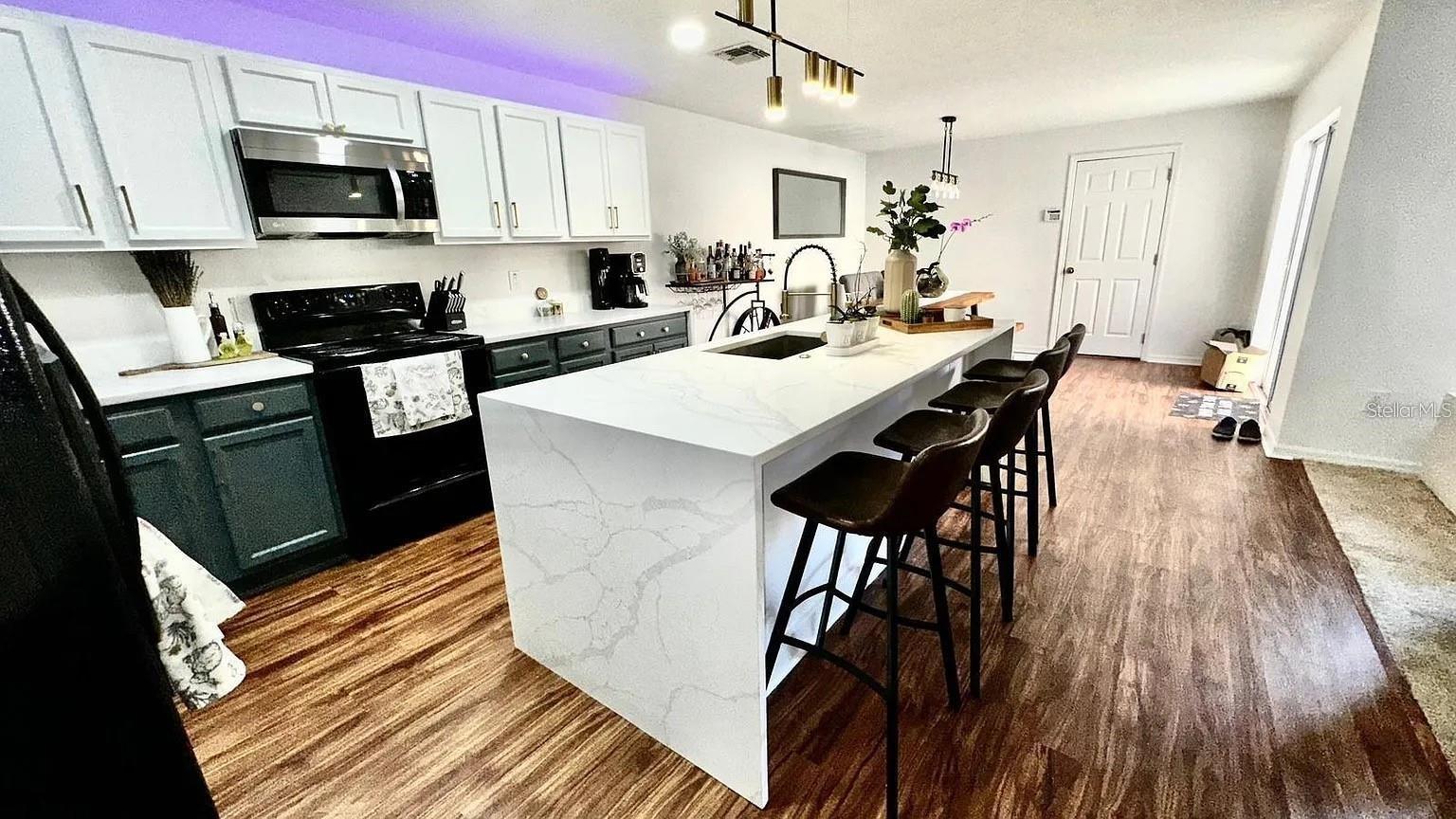 12621 Tanja King Boulevard, FL