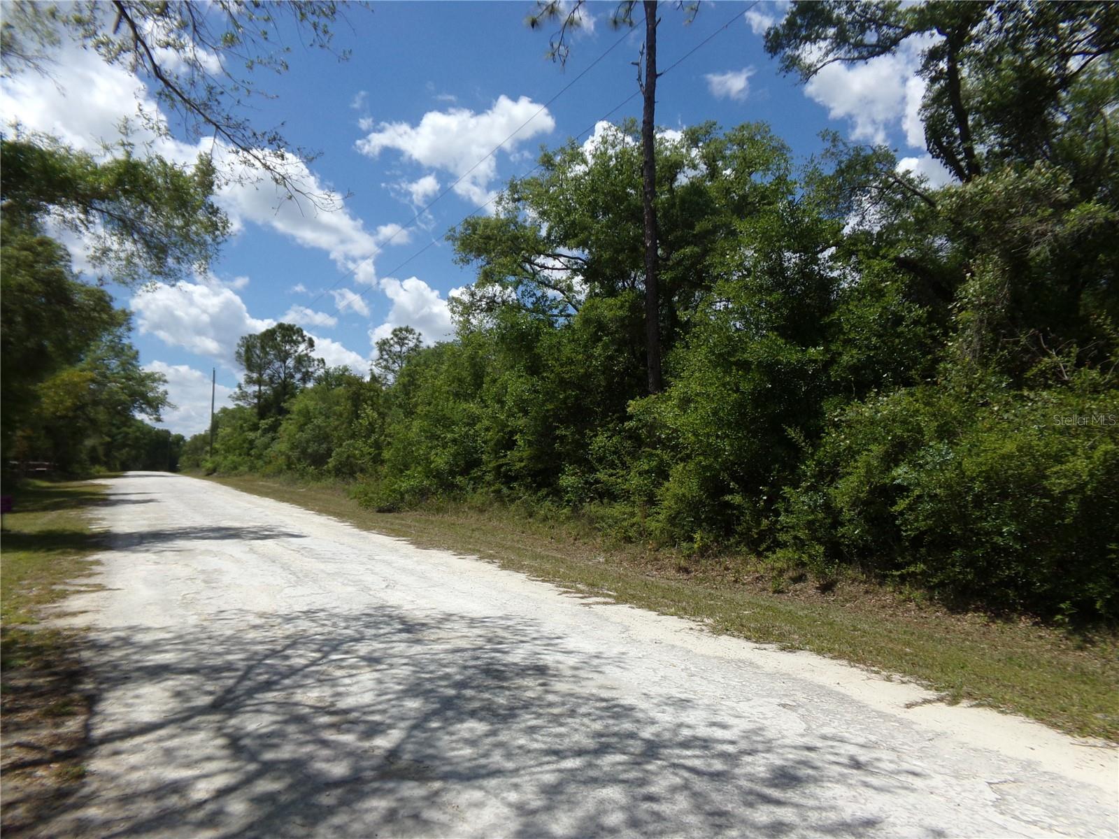 Knoxville Drive, FL