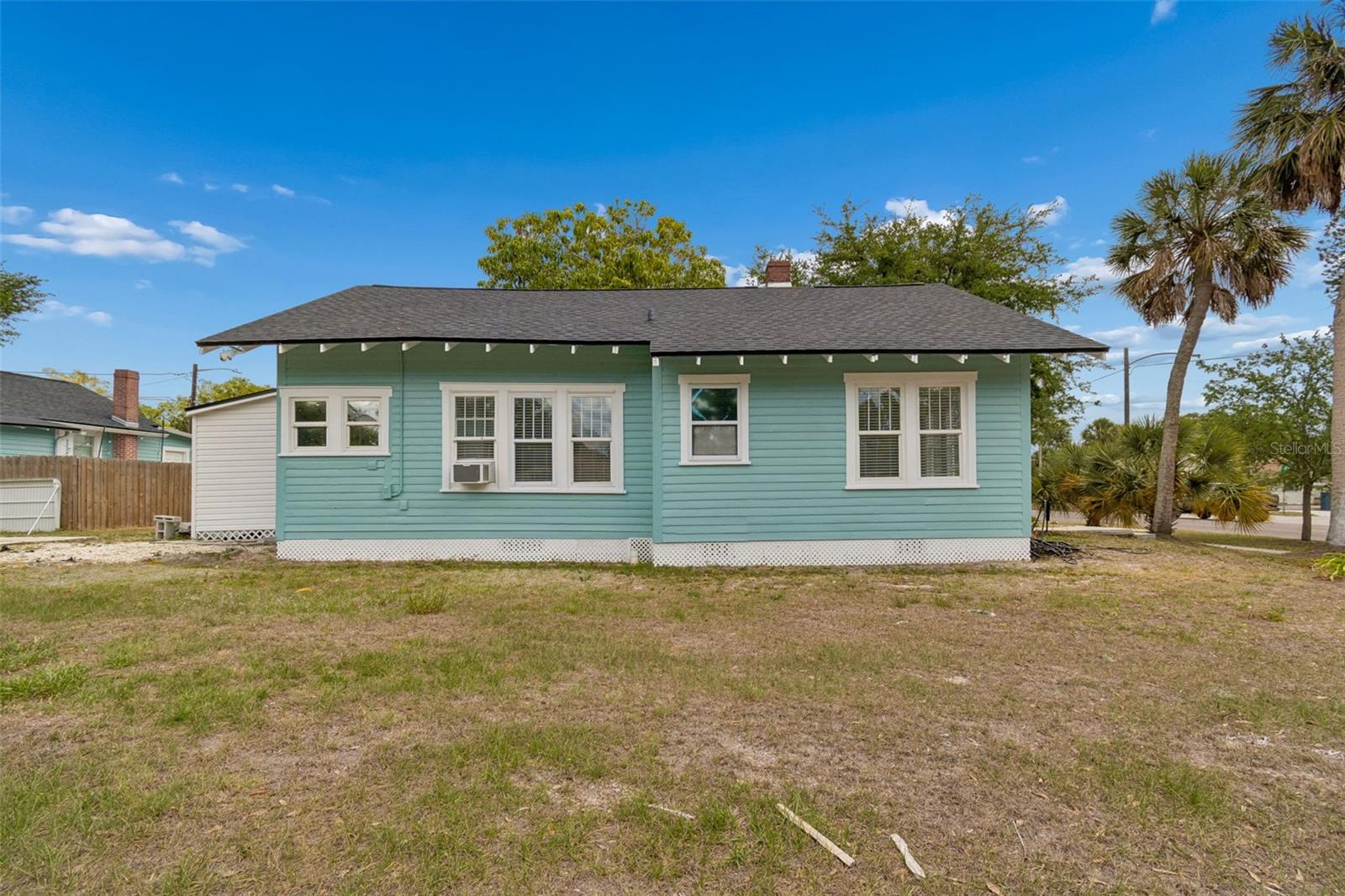 4105 18th Avenue, FL