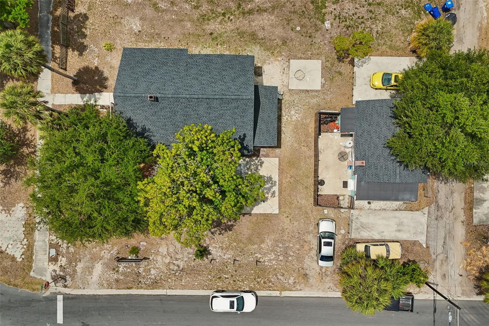 4105 18th Avenue, FL