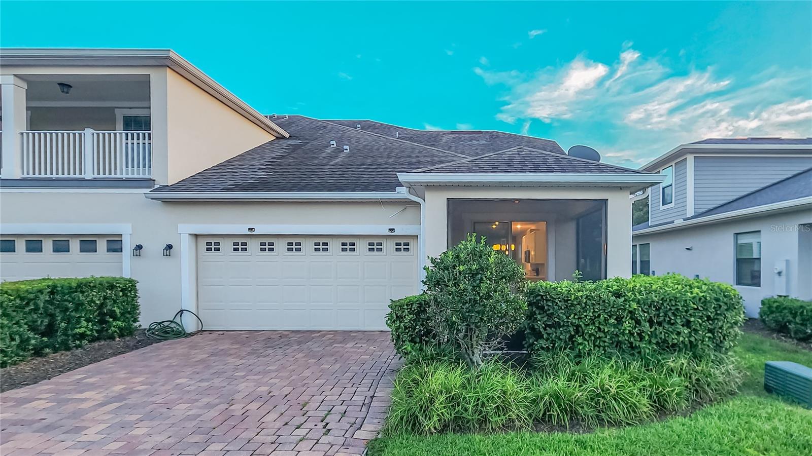 2945 Cello Lane, FL