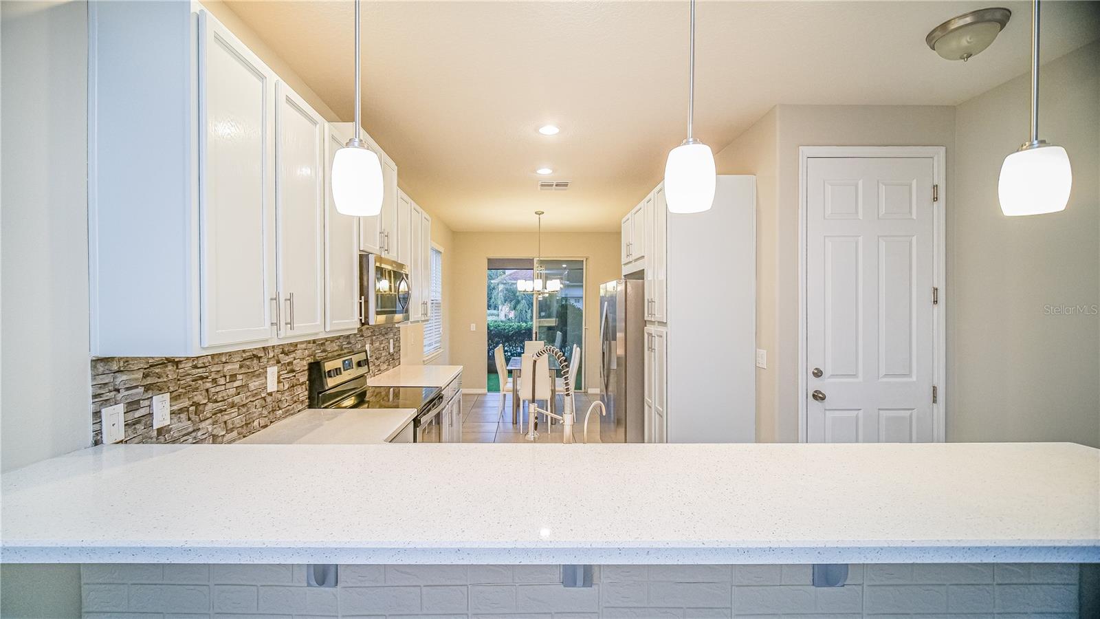 2945 Cello Lane, FL