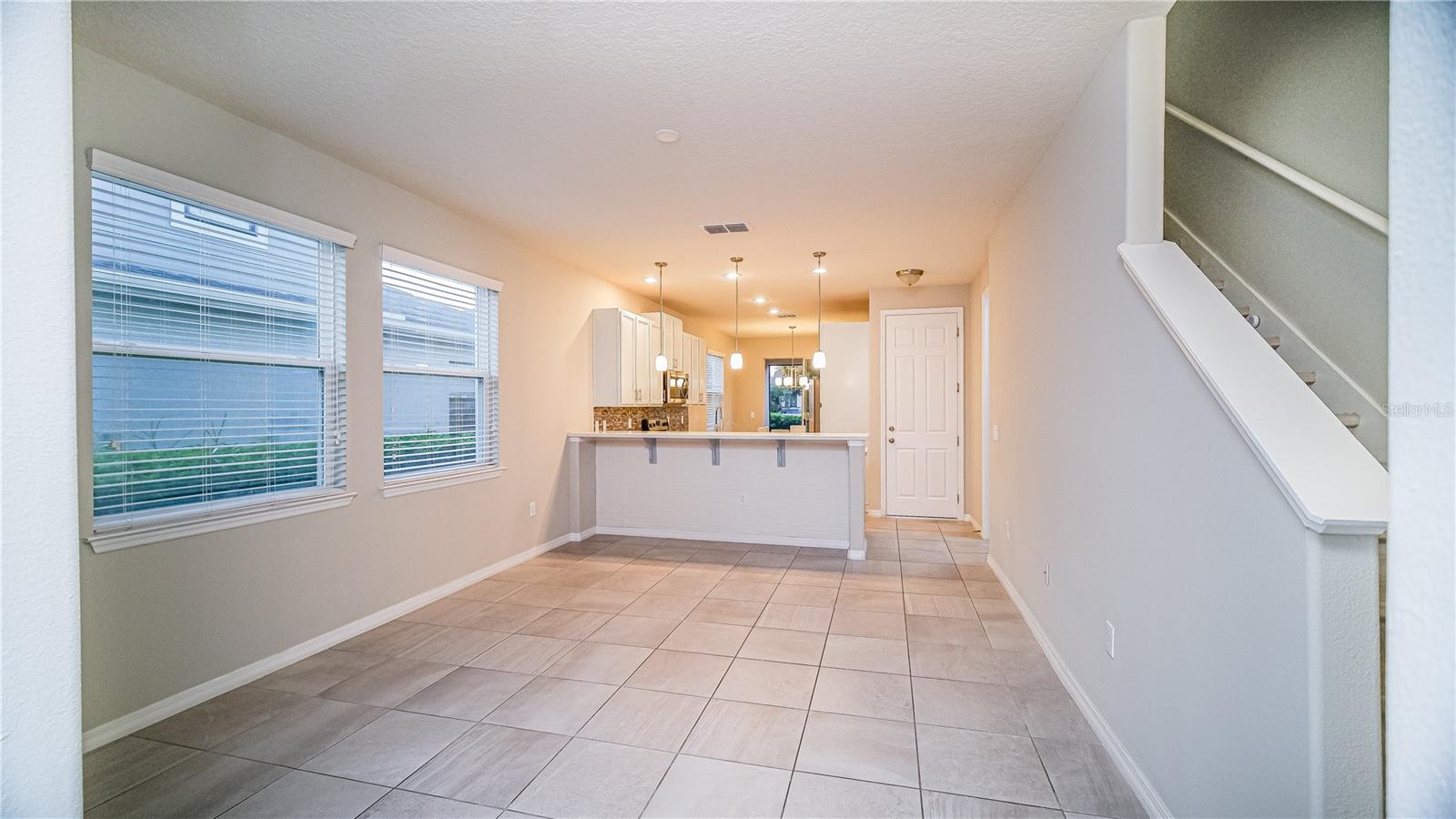 2945 Cello Lane, FL