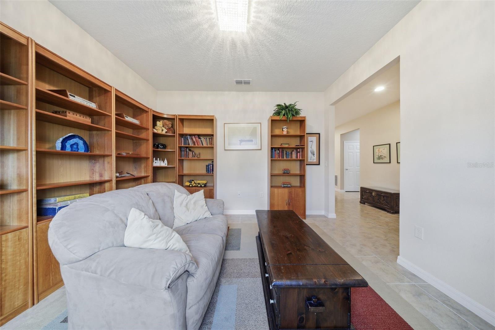 1670 Regal River Circle, FL