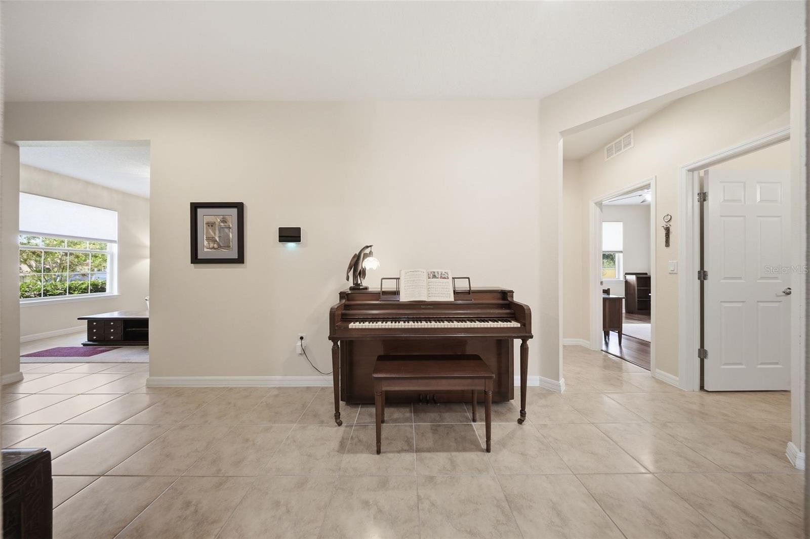 1670 Regal River Circle, FL