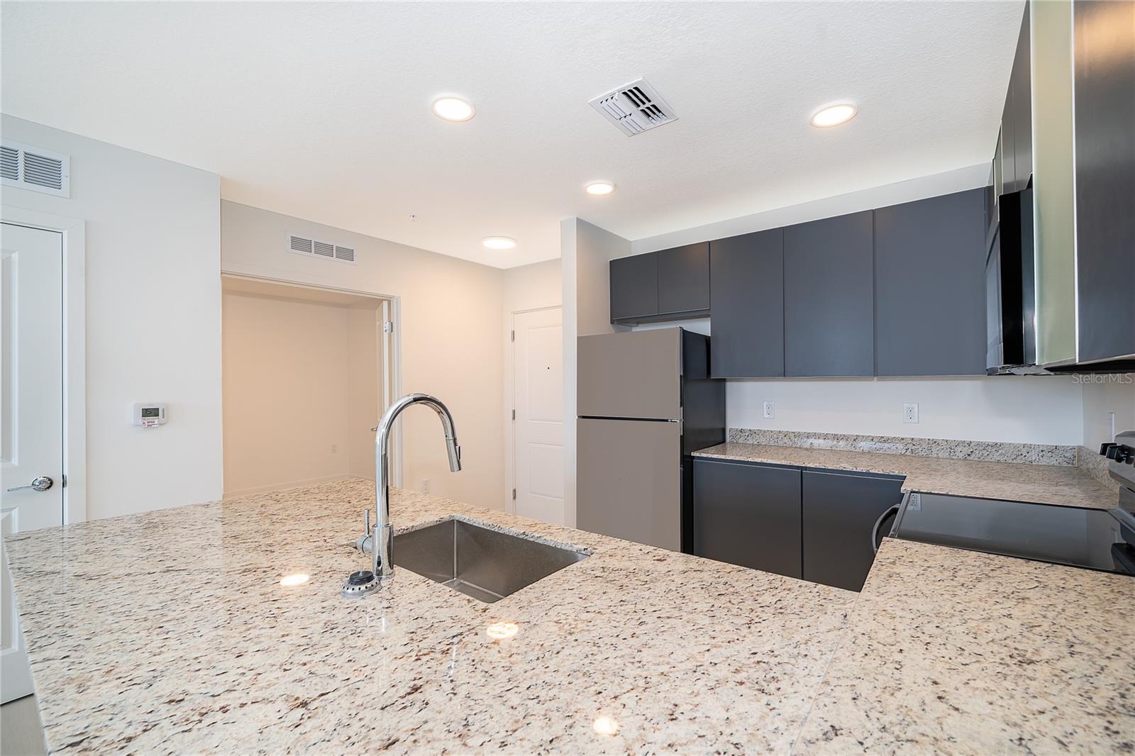 5579 Millenia Park Blvd, FL