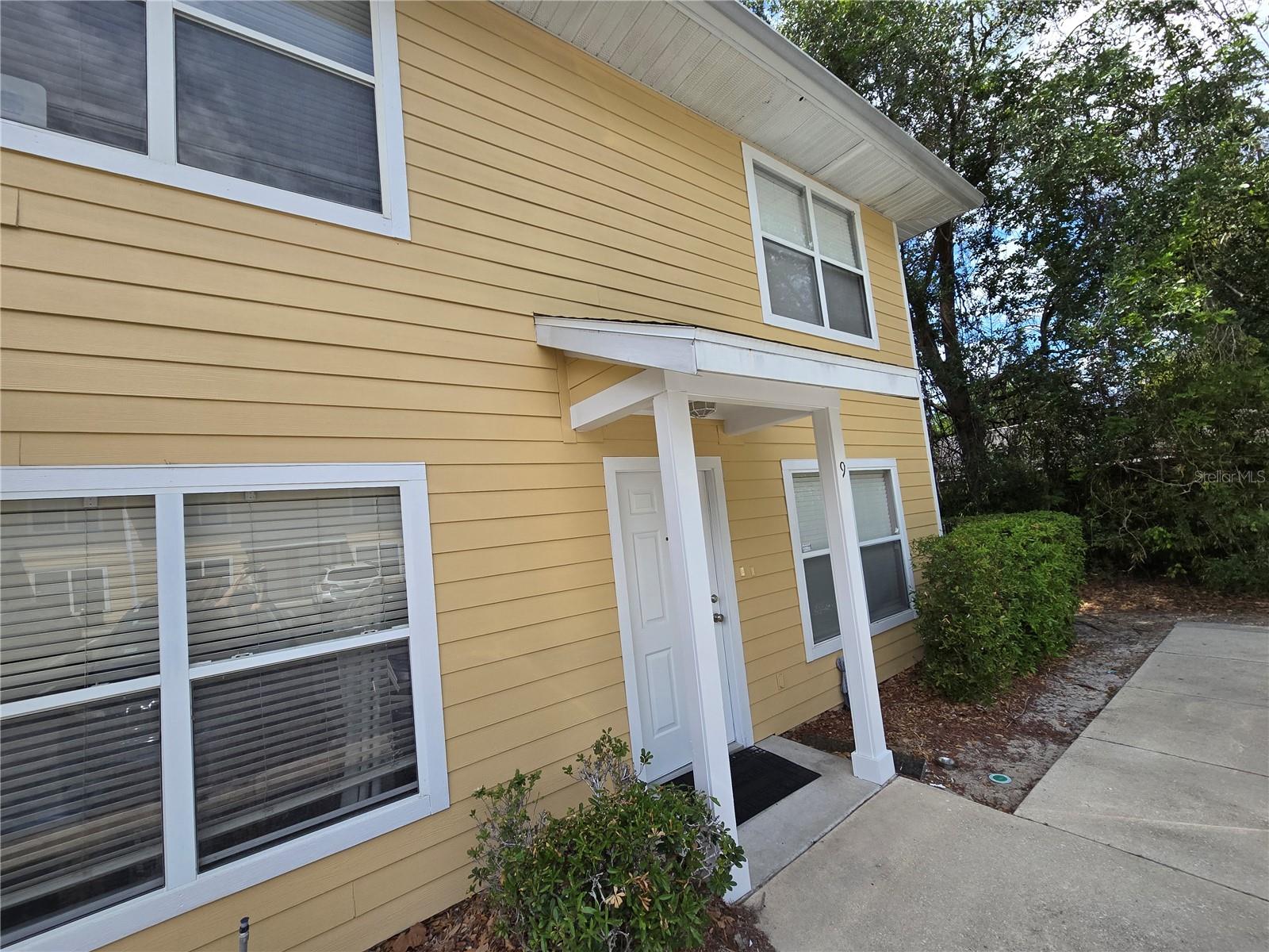 2636 35th Place, FL
