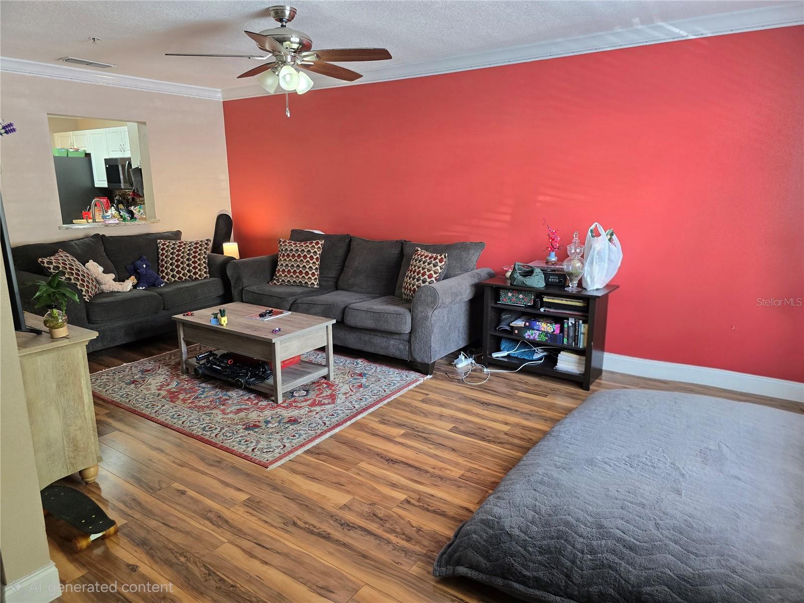 2636 35th Place, FL