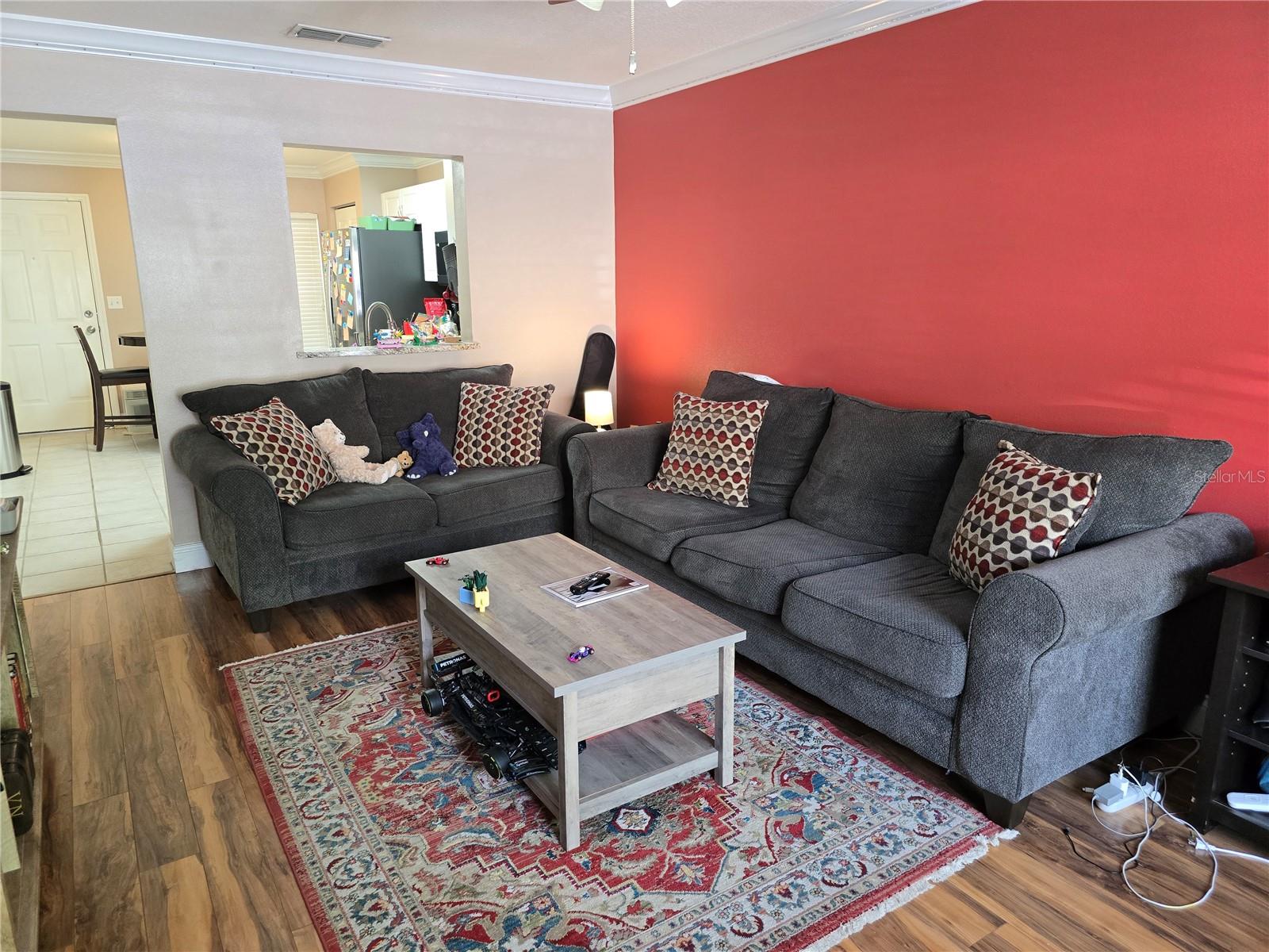 2636 35th Place, FL