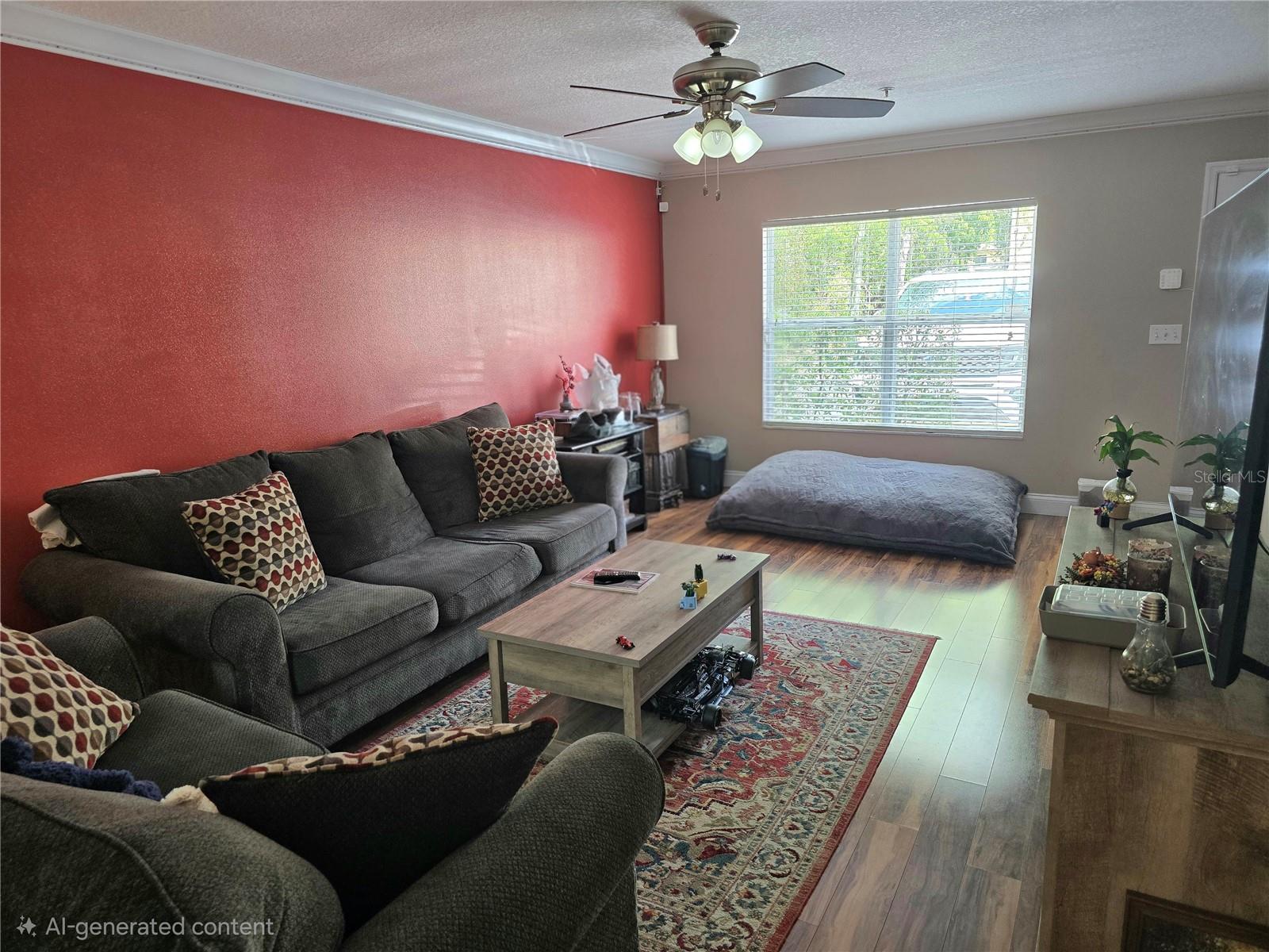 2636 35th Place, FL