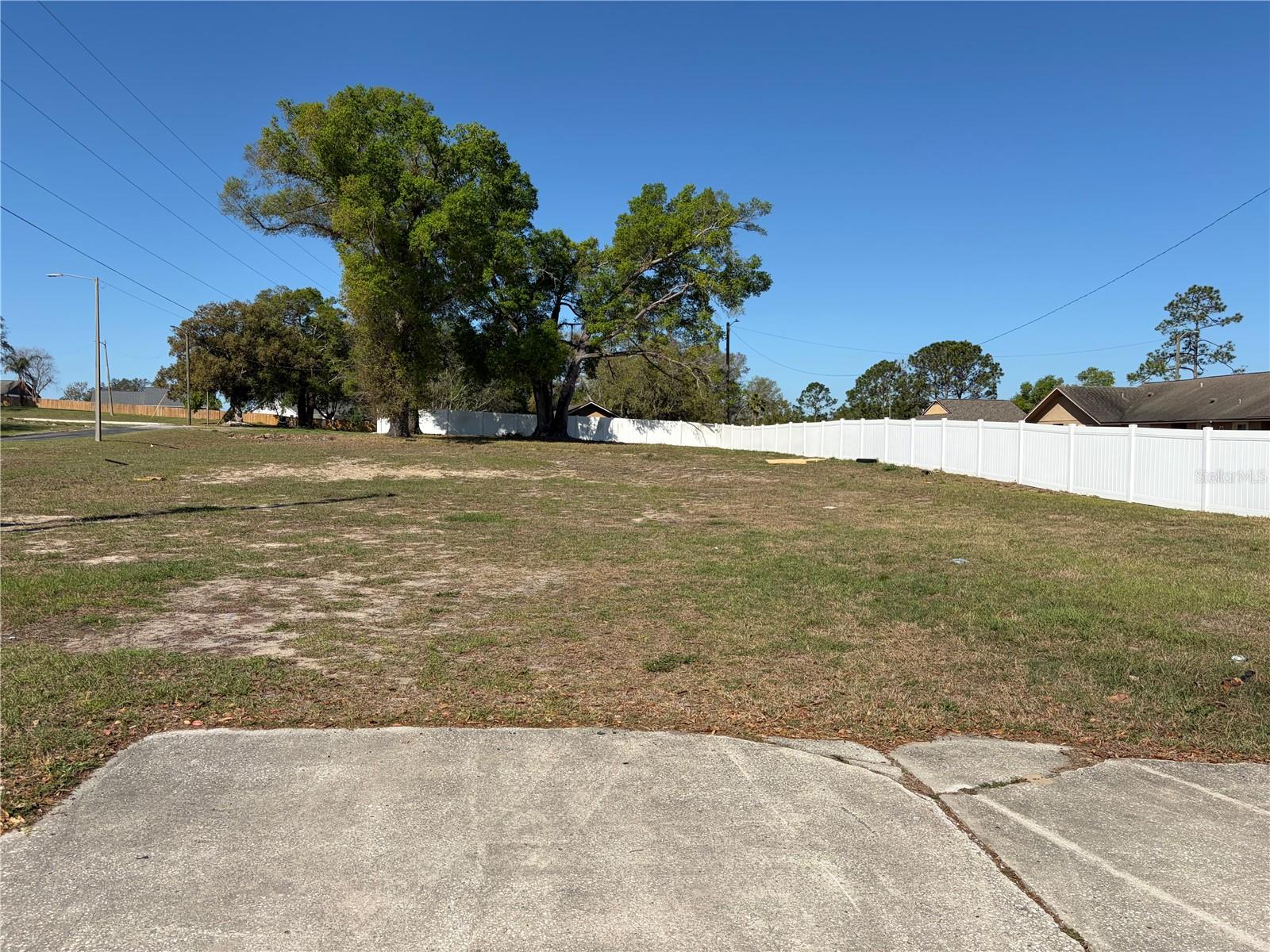 2 Hiawassee Road, FL