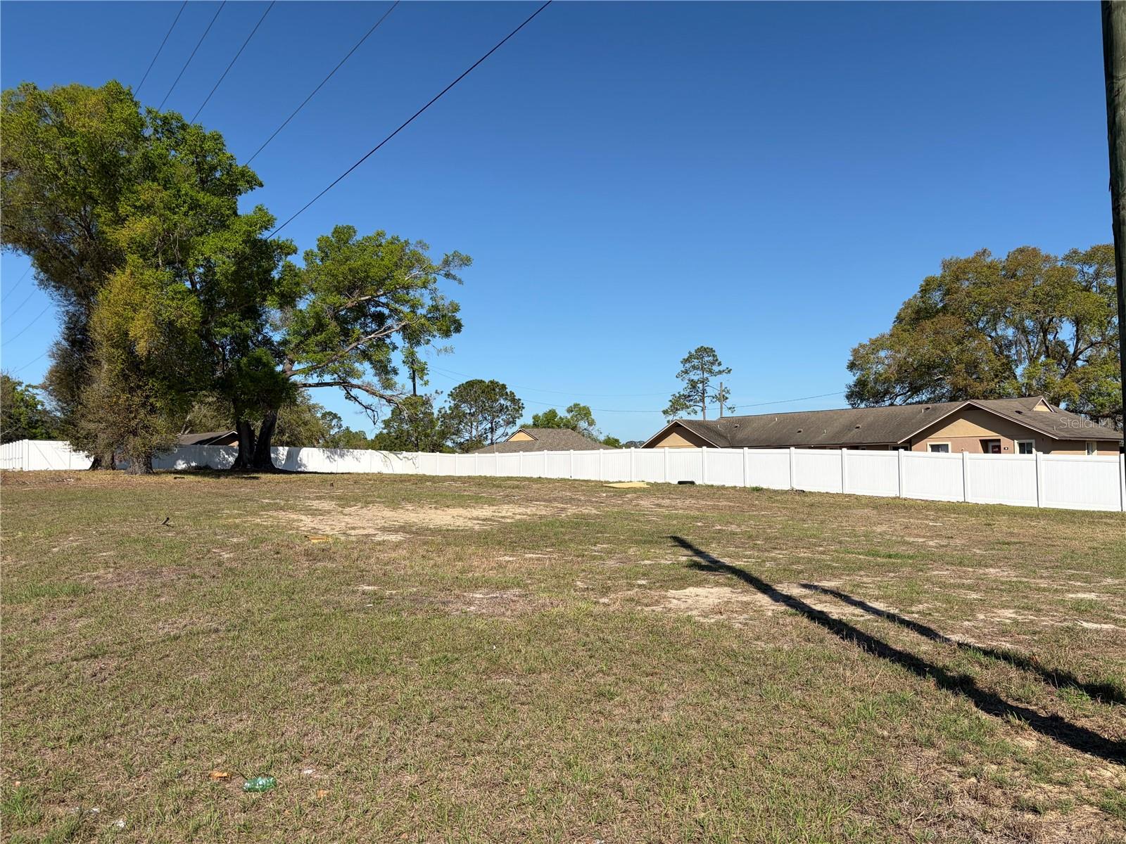 2 Hiawassee Road, FL