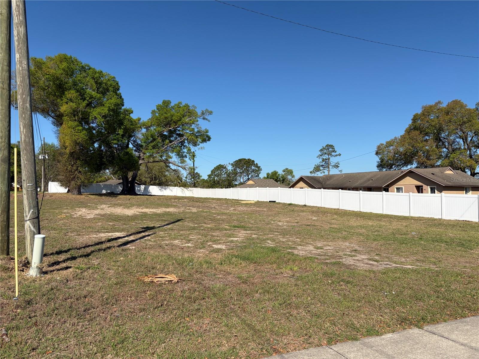 2 Hiawassee Road, FL