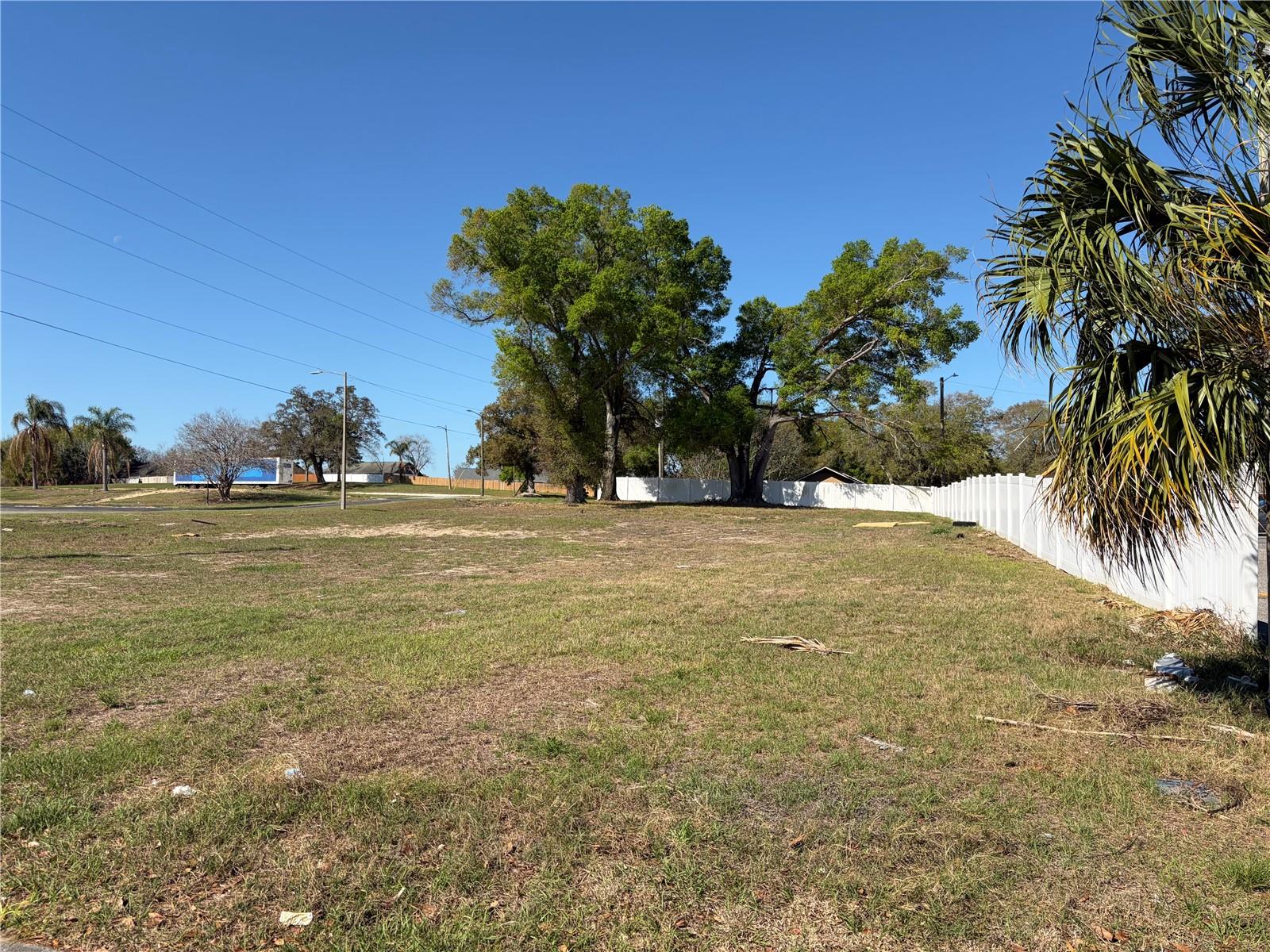 2 Hiawassee Road, FL