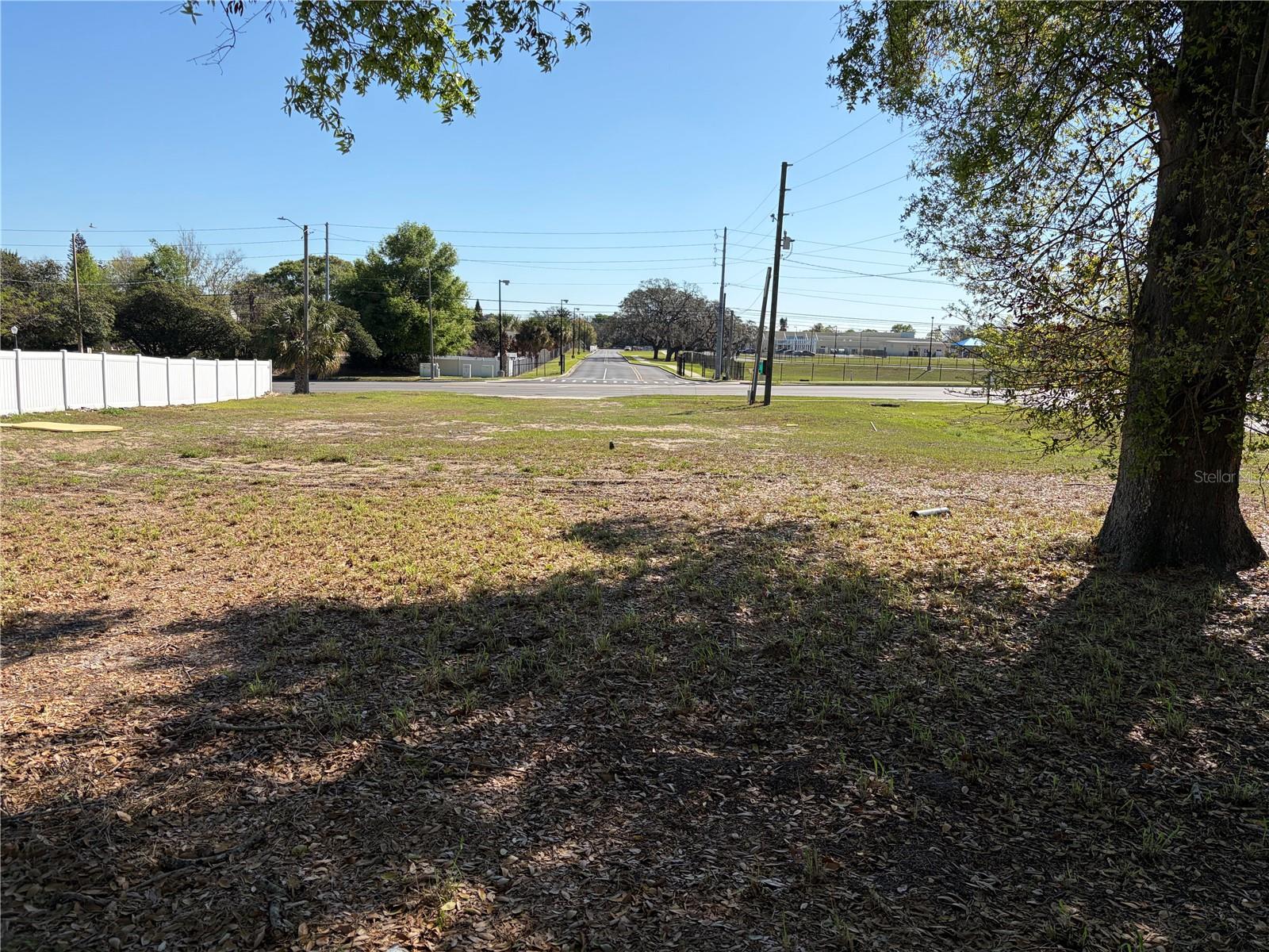 2 Hiawassee Road, FL