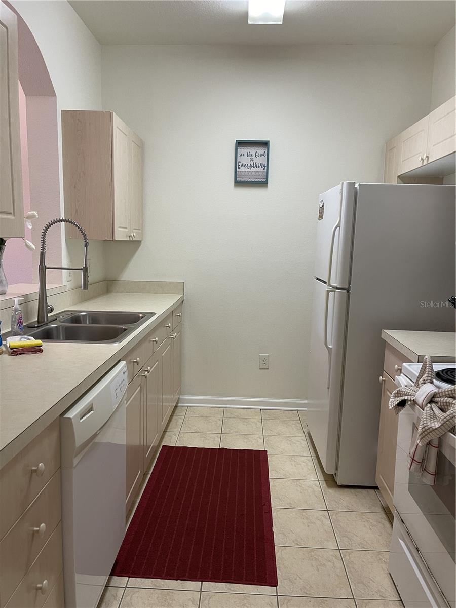 2306 Silver Palm Drive, FL