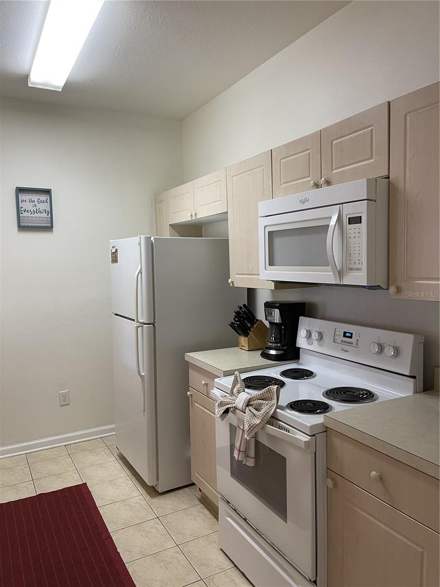 2306 Silver Palm Drive, FL