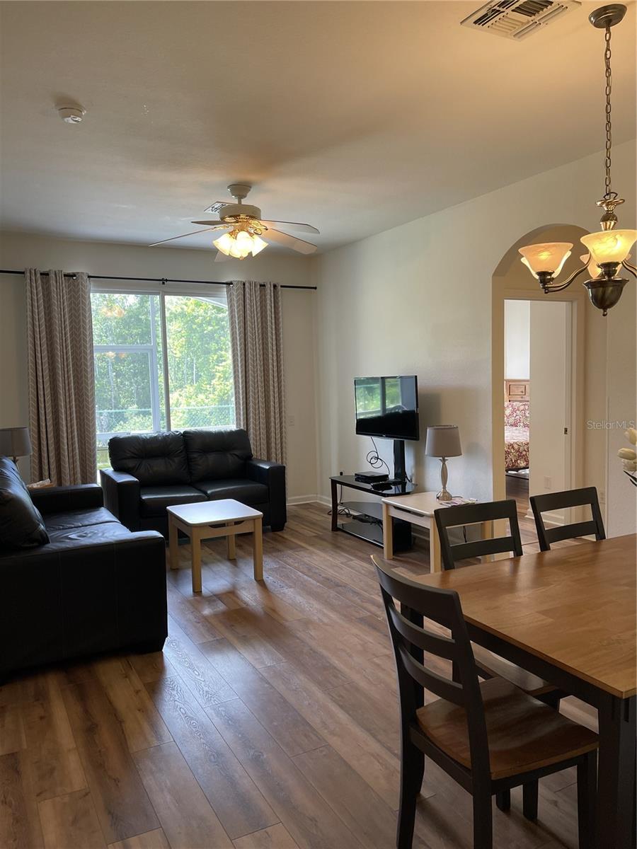 2306 Silver Palm Drive, FL