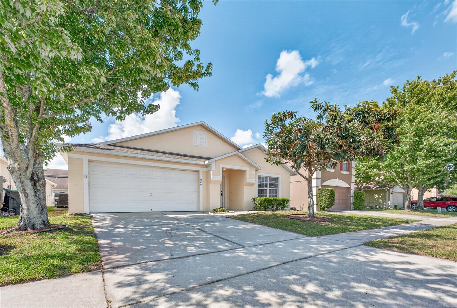 1020 Battery Pointe Drive, FL