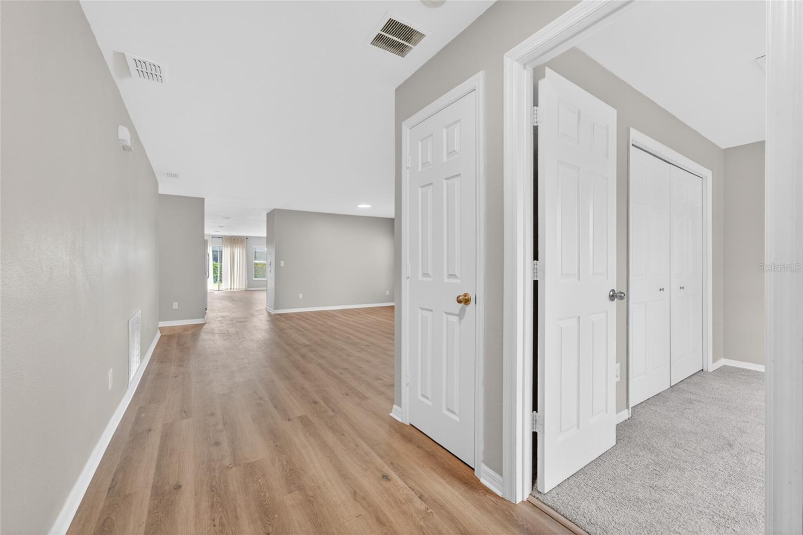 1020 Battery Pointe Drive, FL