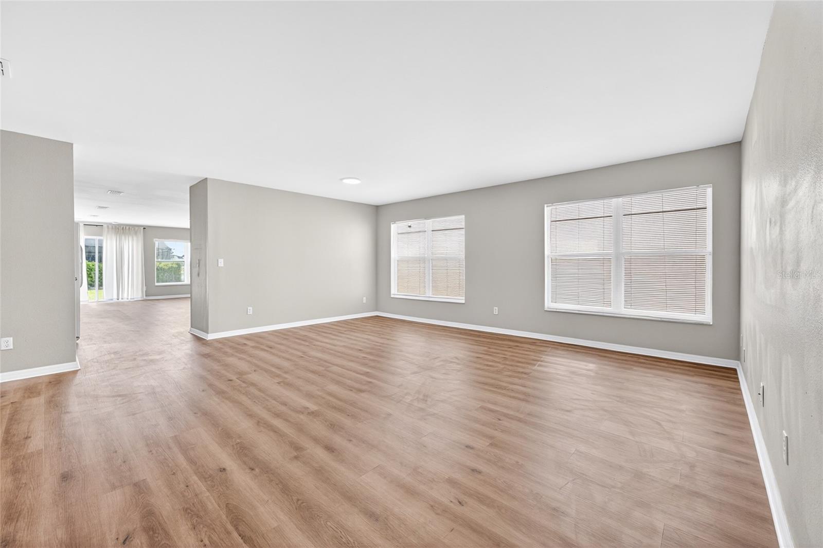 1020 Battery Pointe Drive, FL