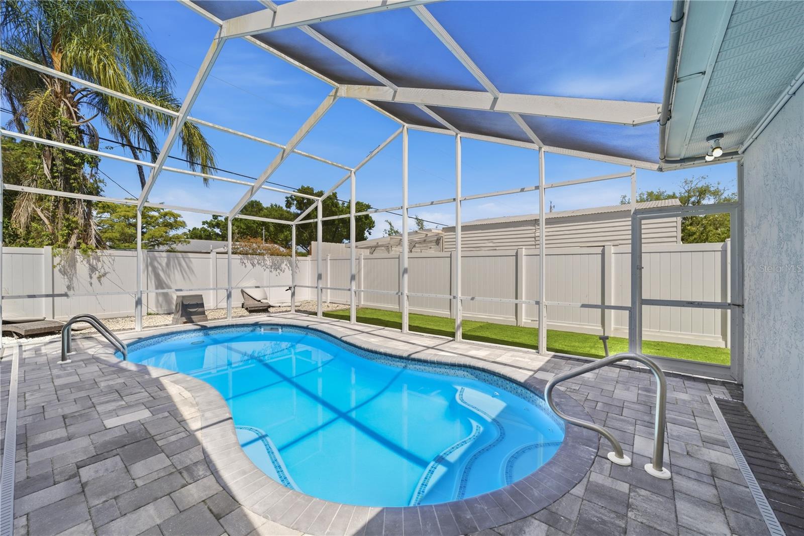 1057 Willis Avenue, FL