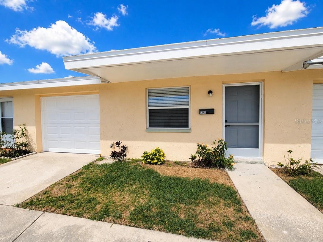 4944 Elkner Street, FL