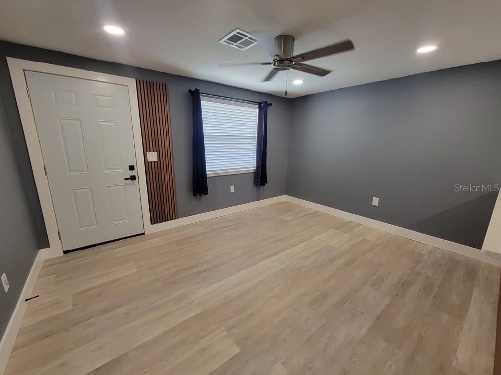 4944 Elkner Street, FL
