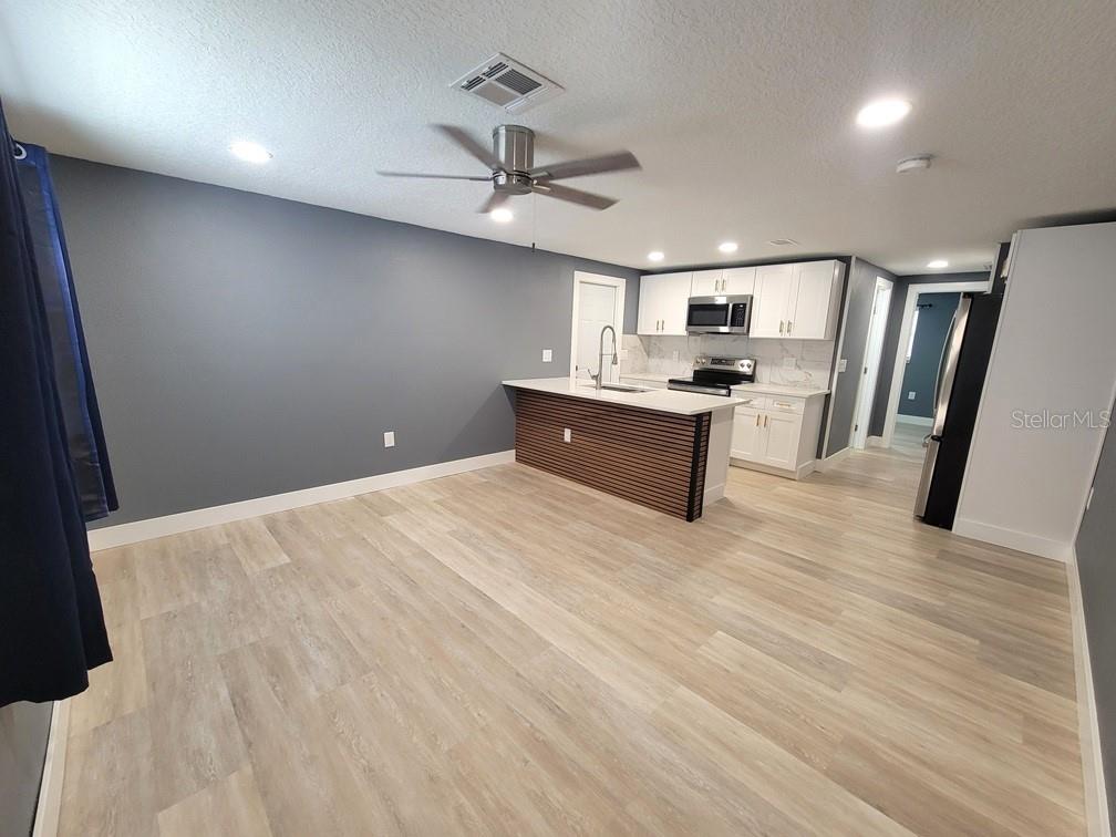 4944 Elkner Street, FL