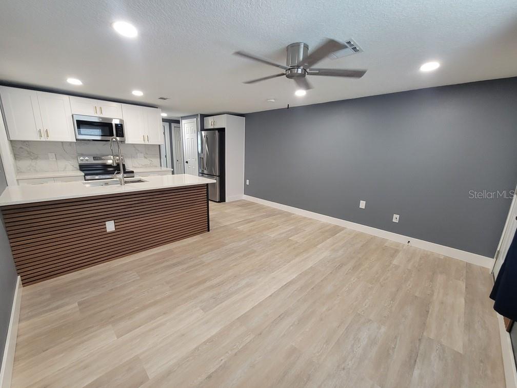 4944 Elkner Street, FL