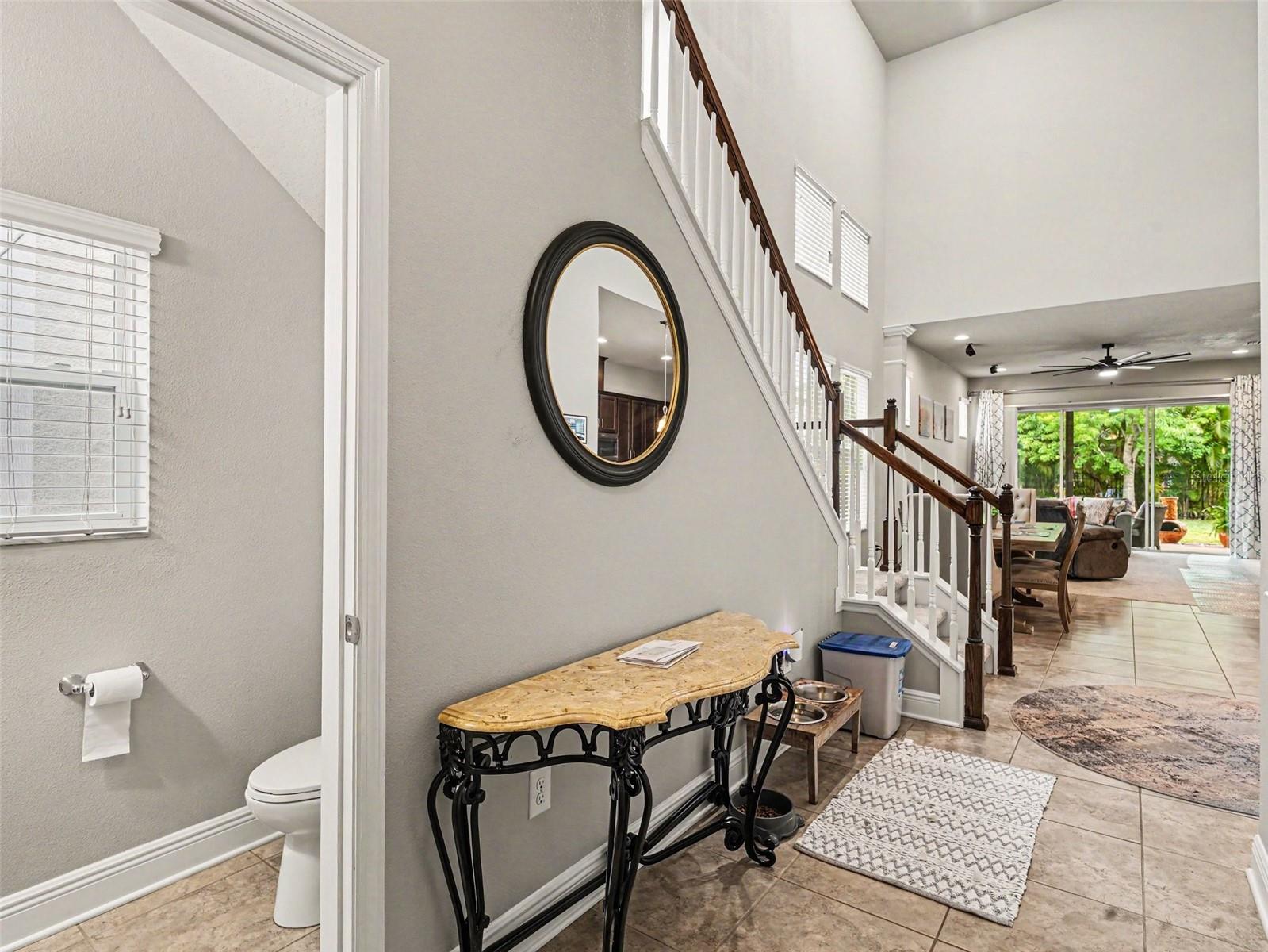 7508 Sea Lilly Court, FL