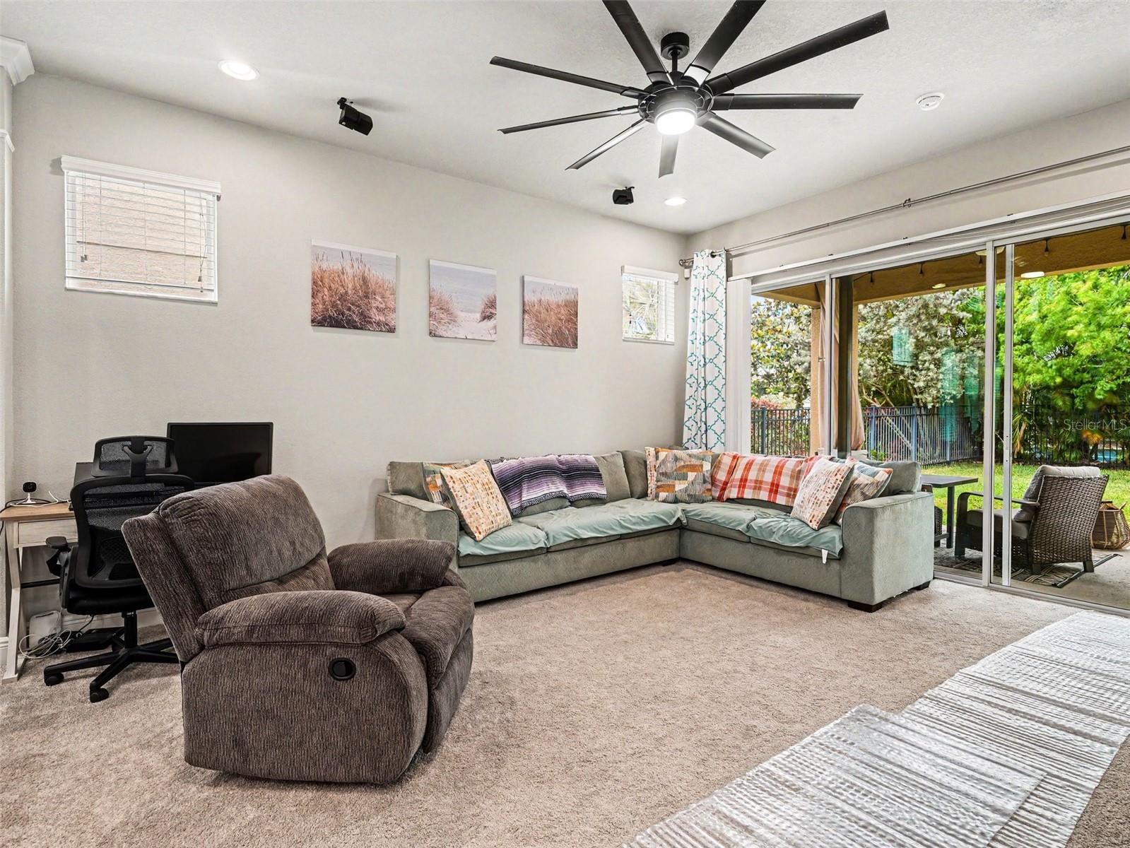 7508 Sea Lilly Court, FL