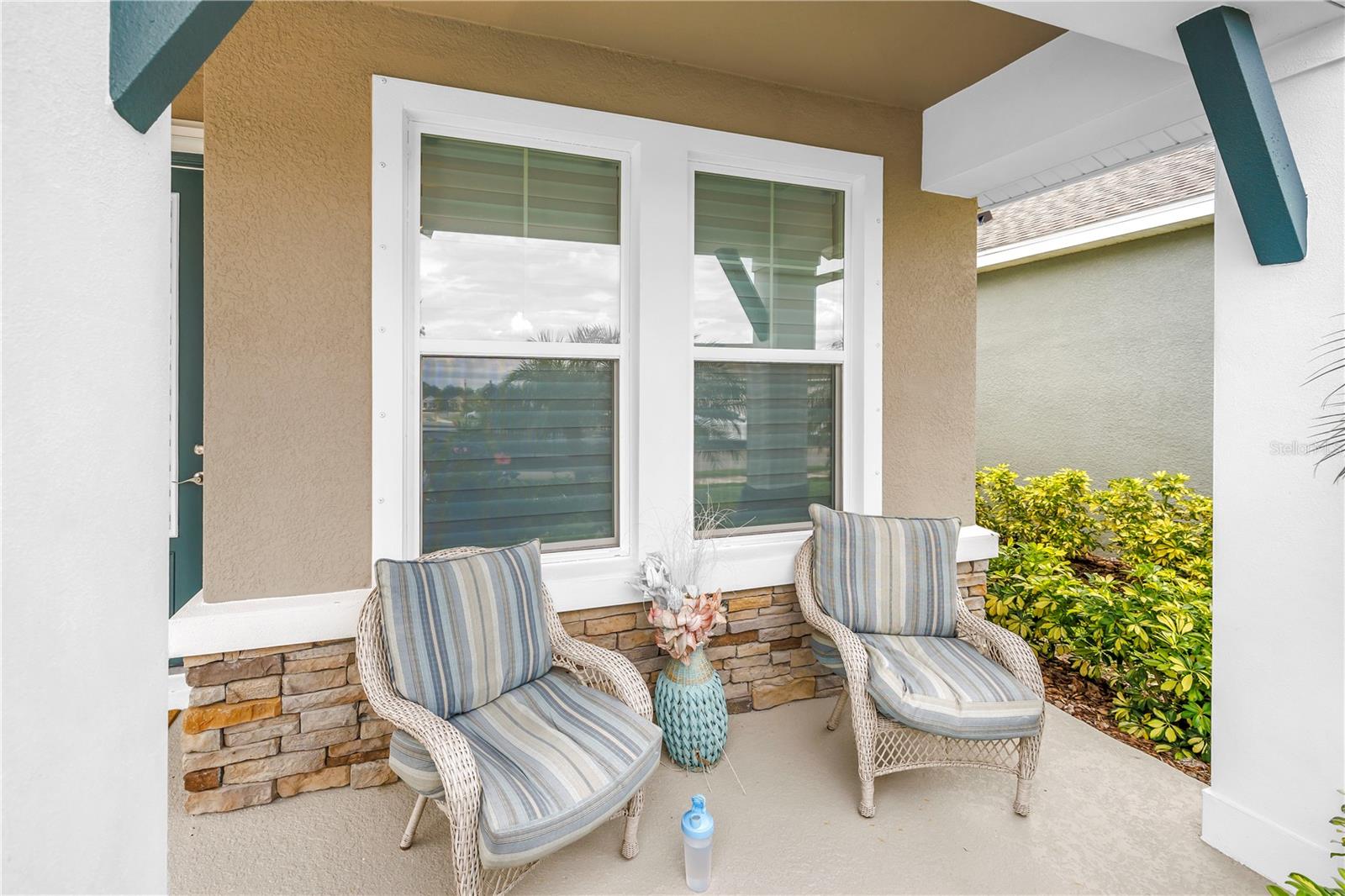 8217 Trimbelle, FL