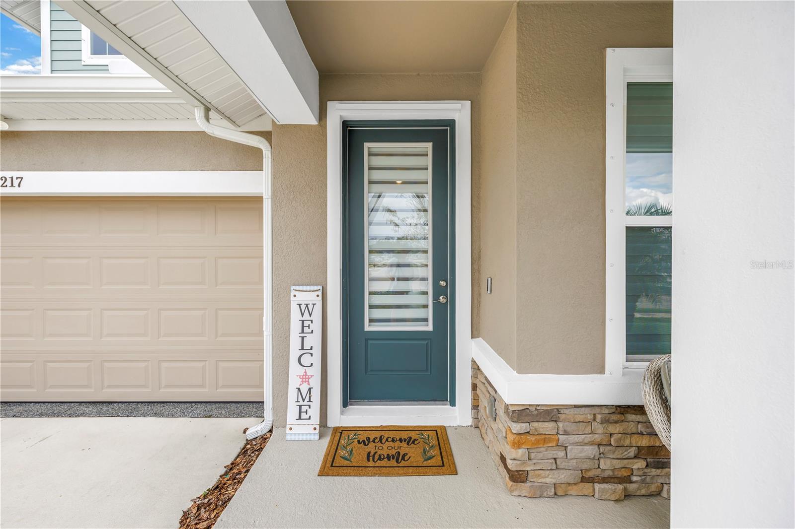 8217 Trimbelle, FL