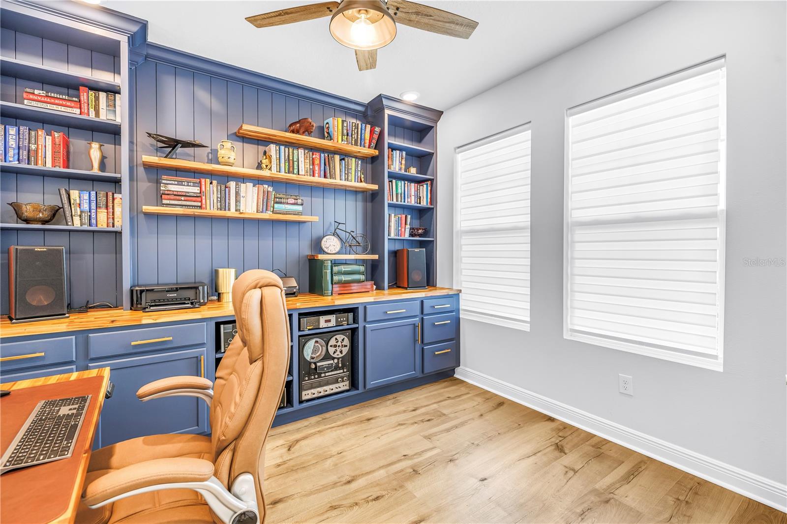 8217 Trimbelle, FL