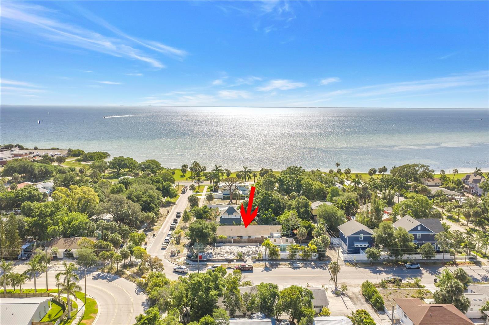 216 16th Avenue, FL