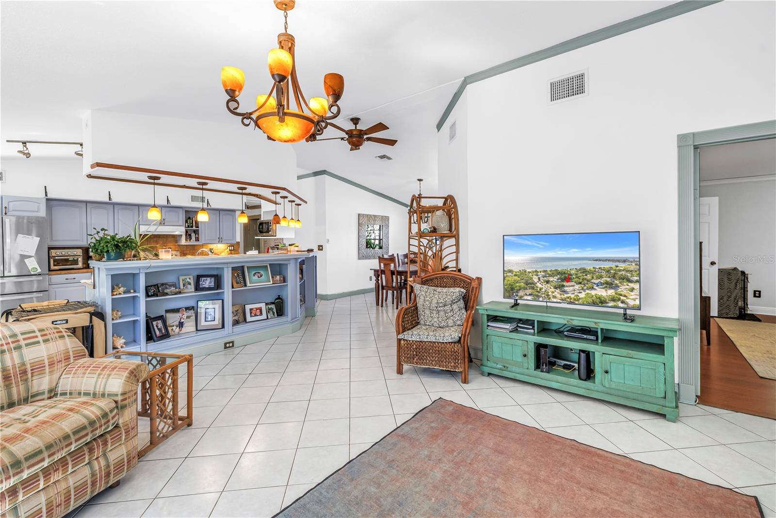 216 16th Avenue, FL
