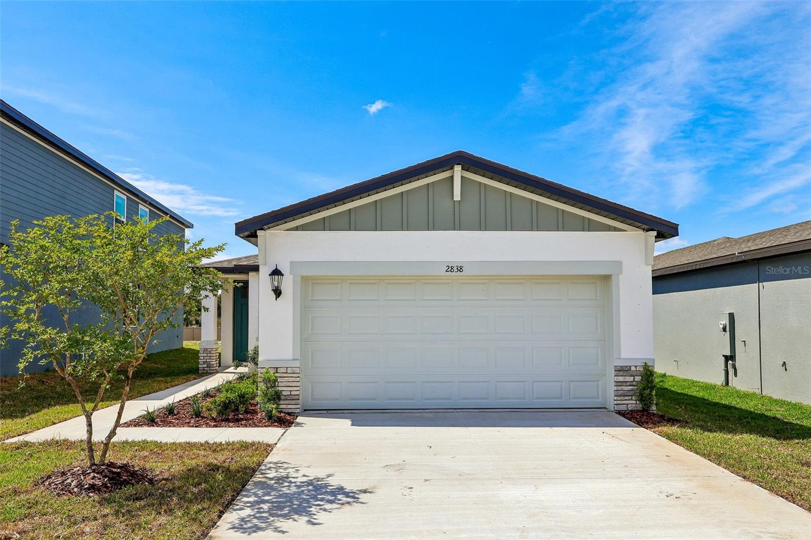 2838 Virginia Pine Drive, FL