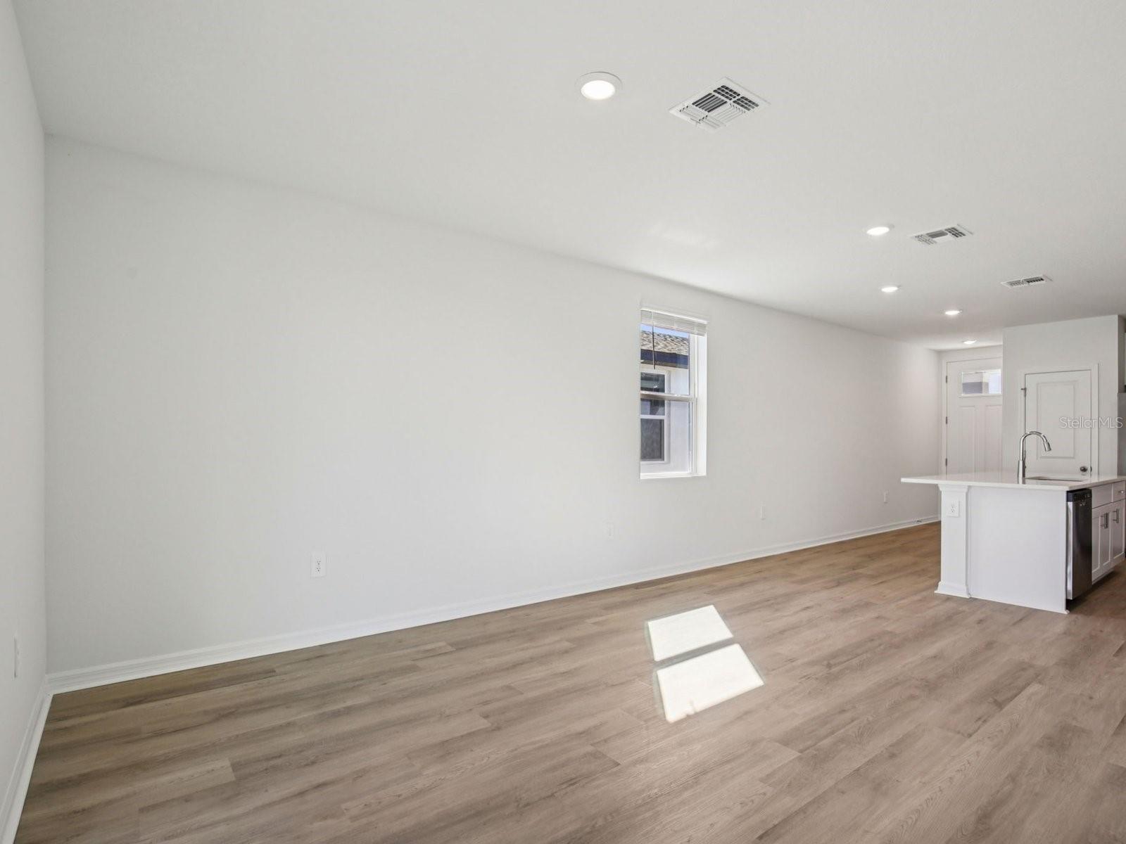 2838 Virginia Pine Drive, FL